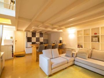 Appartamento in affitto a Milano MI