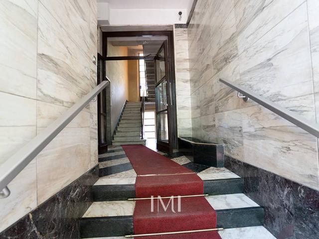 Appartamento in affitto a Milano MI