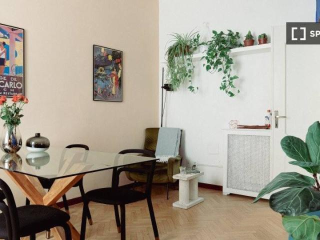 Appartamento in affitto a Milano MI