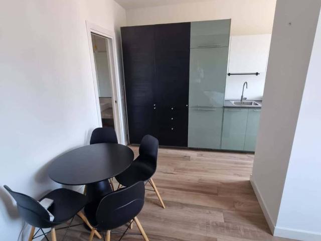 Appartamento in affitto a Milano MI
