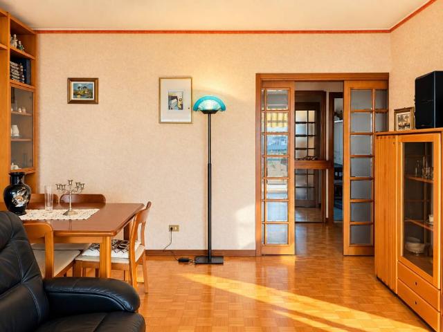 Appartamento in affitto a Milano MI