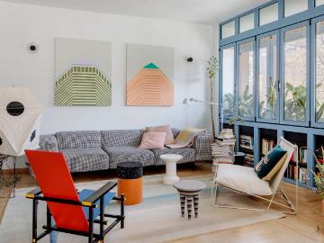 Zona 1, Milano, Milano Lombardia, Lombardia