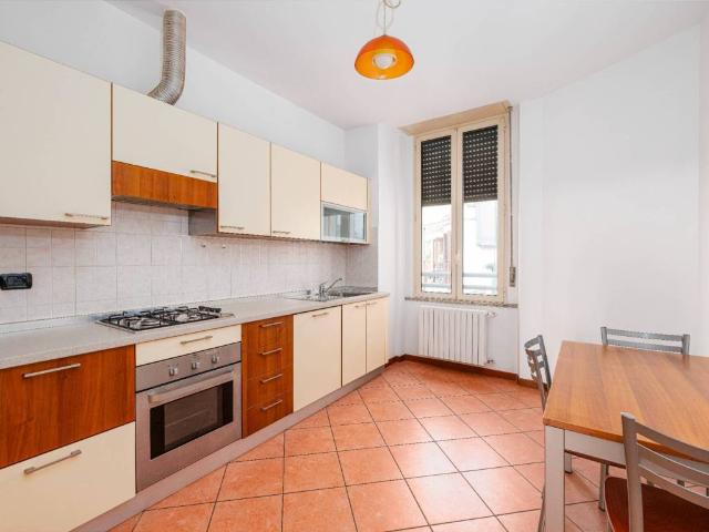 Appartamento in affitto a Milano MI