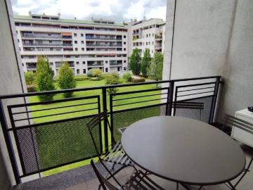 Appartamento in affitto a Milano MI