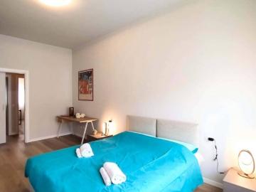 Appartamento in affitto a Milano MI