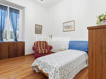 Appartamento in affitto a Milano MI