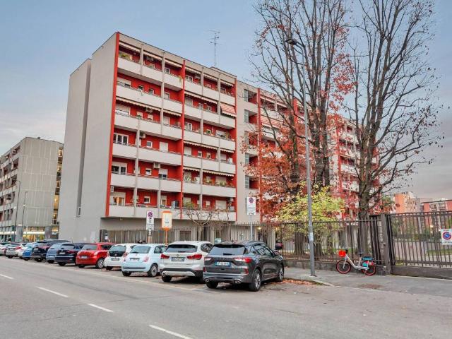 Appartamento in affitto a Milano MI