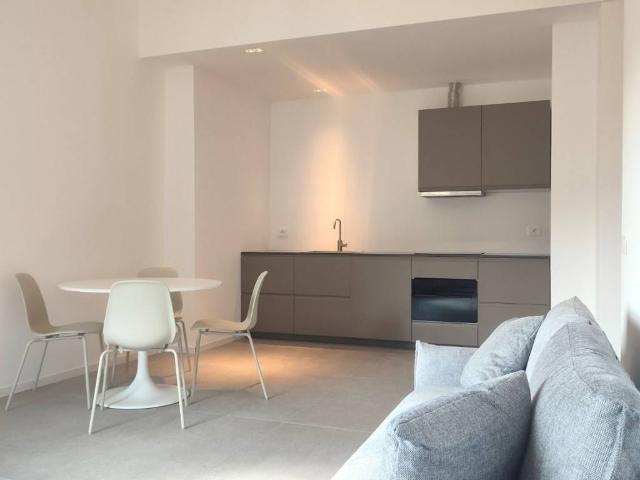 Appartamento in affitto a Milano MI