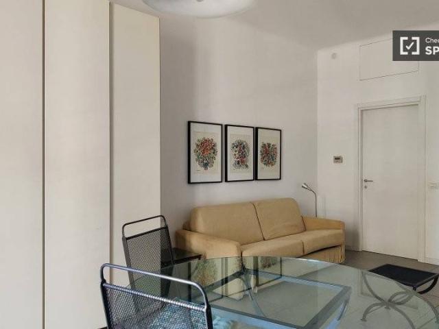 Appartamento in affitto a Milano MI