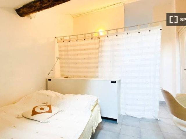Appartamento in affitto a Milano MI
