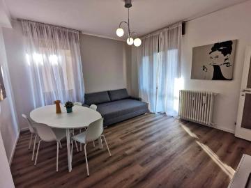 Appartamento in affitto a Milano MI