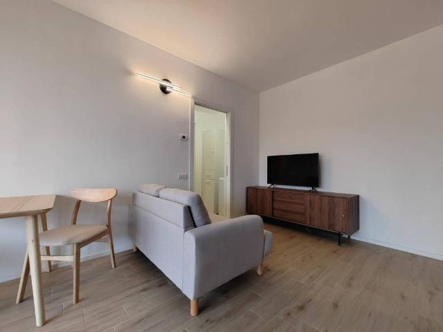 Appartamento in affitto a Milano MI