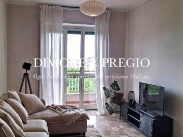 Piazza Tirana, Giambellino, Milano, Milano Lombardia, Lombardia