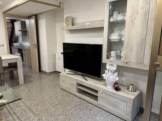 Appartamento in affitto a Milano MI