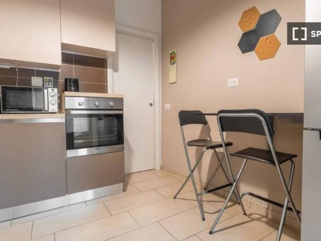 Appartamento in affitto a Milano MI