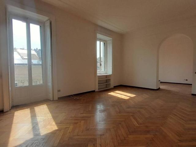 Appartamento in affitto a Milano MI