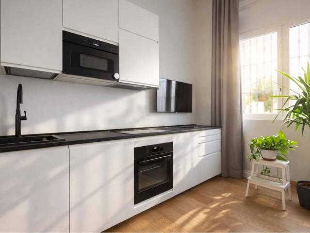 Appartamento in affitto a Milano MI