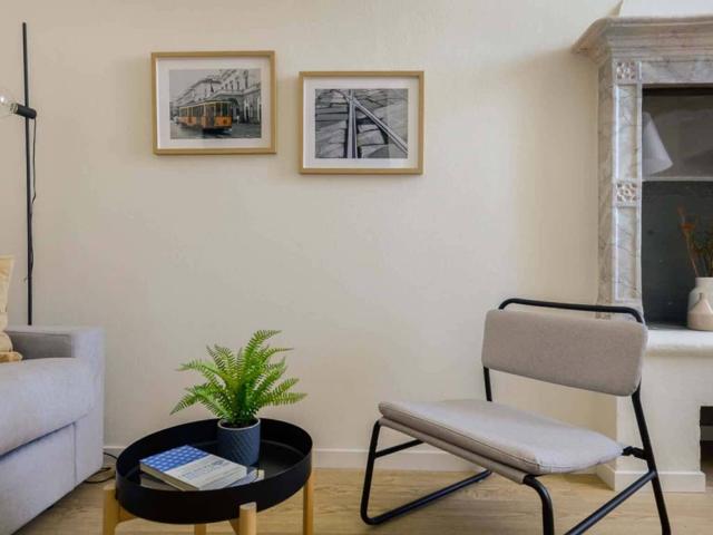 Appartamento in affitto a Milano MI