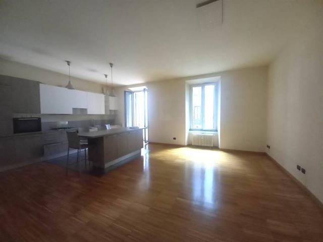 Appartamento in affitto a Milano MI