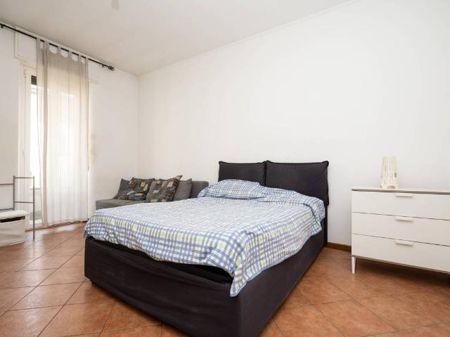 Appartamento in affitto a Milano MI