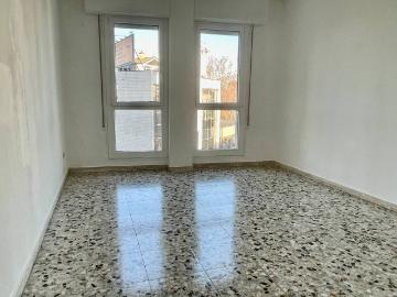 Lampugnano, Milano Lombardia, Lombardia