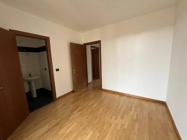 Appartamento in affitto a Milano MI