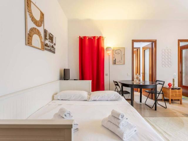 Appartamento in affitto a Milano MI