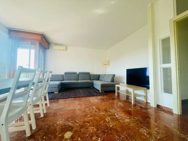 Appartamento in affitto a Milano MI