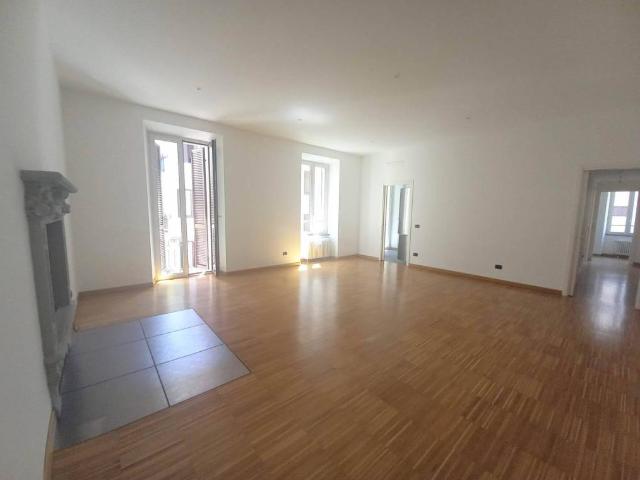 Appartamento in affitto a Milano MI