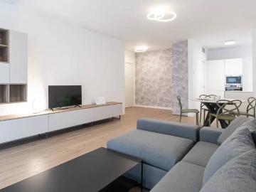 Lampugnano, Milano Lombardia, Lombardia