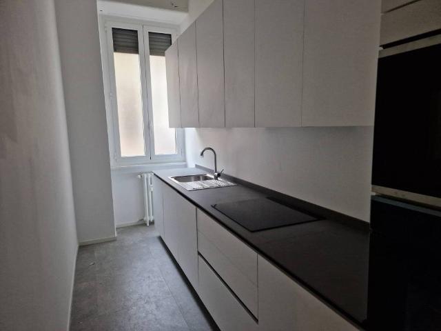 Appartamento in affitto a Milano MI