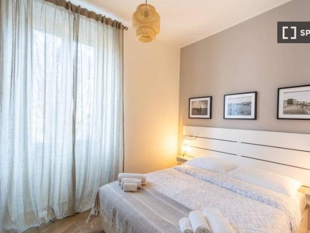 Appartamento in affitto a Milano MI