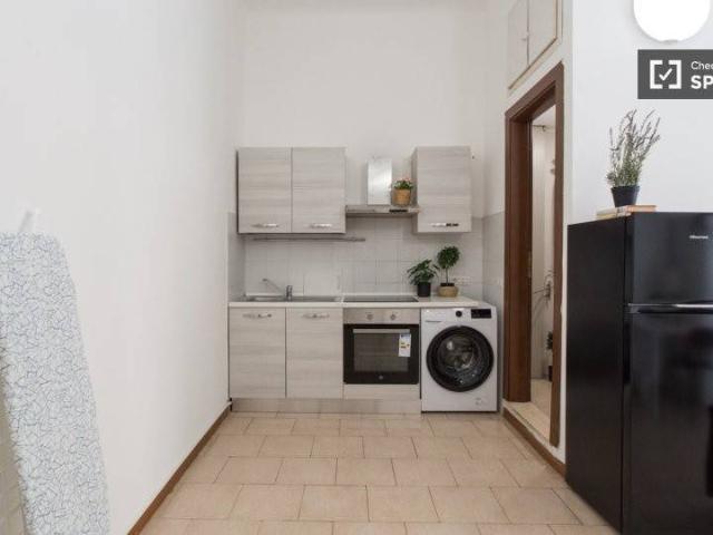 Appartamento in affitto a Milano MI