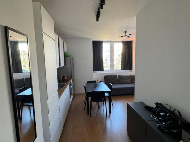Appartamento in affitto a Milano MI