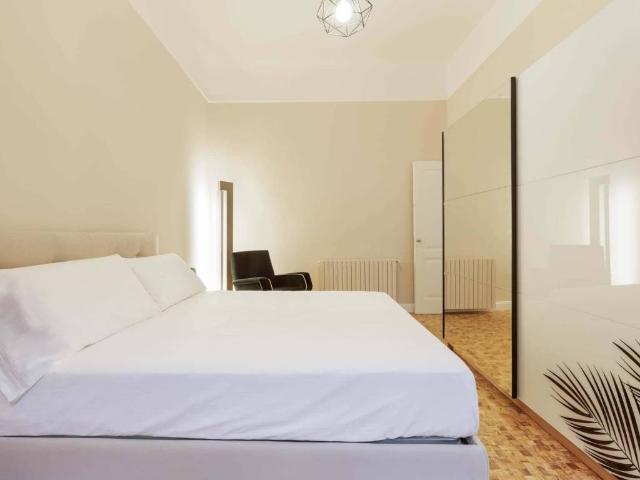 Appartamento in affitto a Milano MI