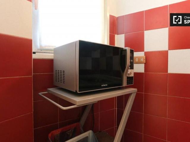 Appartamento in affitto a Milano MI