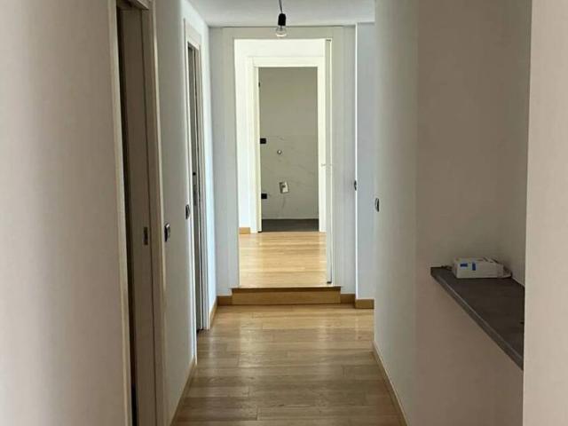 Appartamento in affitto a Milano MI