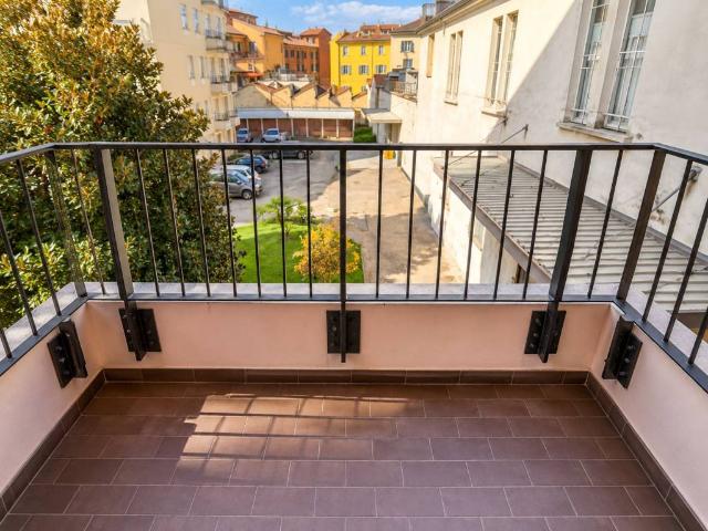 Appartamento in affitto a Milano MI