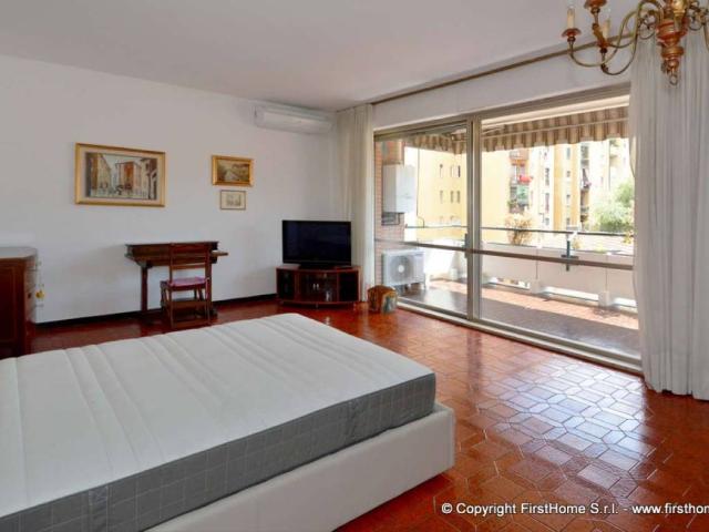 Appartamento in affitto a Milano MI