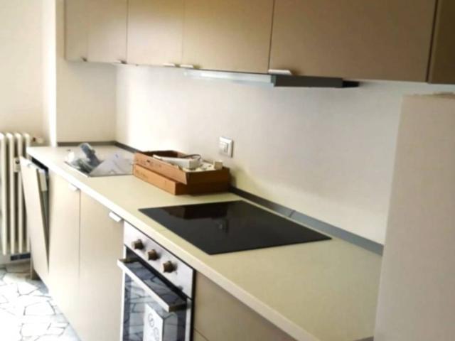 Appartamento in affitto a Milano MI