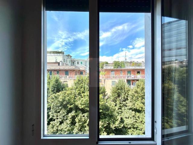Appartamento in affitto a Milano MI