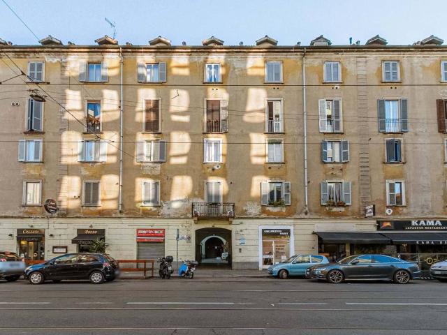 Appartamento in affitto a Milano MI