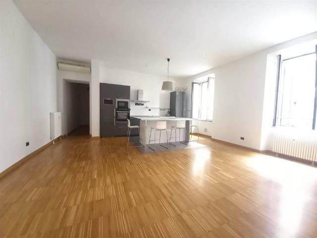 Appartamento in affitto a Milano MI
