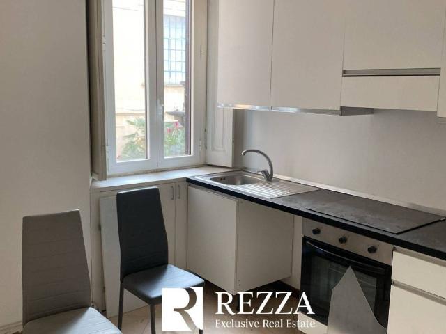 Appartamento in affitto a Milano MI