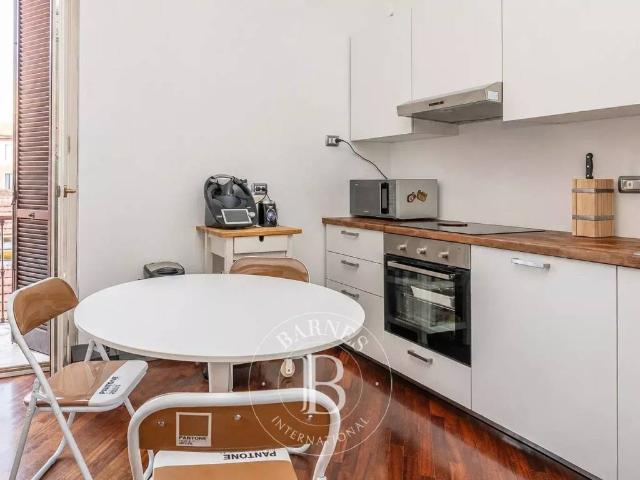 Appartamento in affitto a Milano MI
