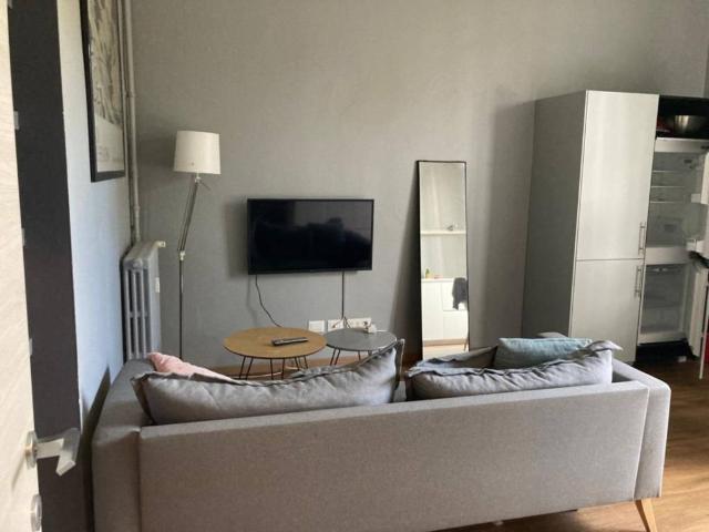 Appartamento in affitto a Milano MI