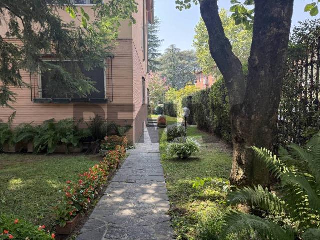 Appartamento in affitto a Milano MI