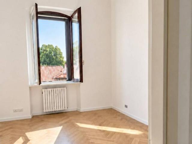 Appartamento in affitto a Milano MI
