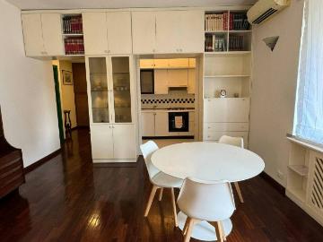 Appartamento in affitto a Milano MI