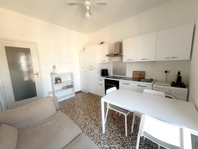 Appartamento in affitto a Milano MI